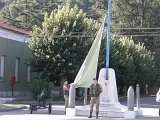 1° raduno Ascoli Piceno dal 9 al 10 settembre 2011 -  foto...102 -  l'AlzaBandiera.jpg